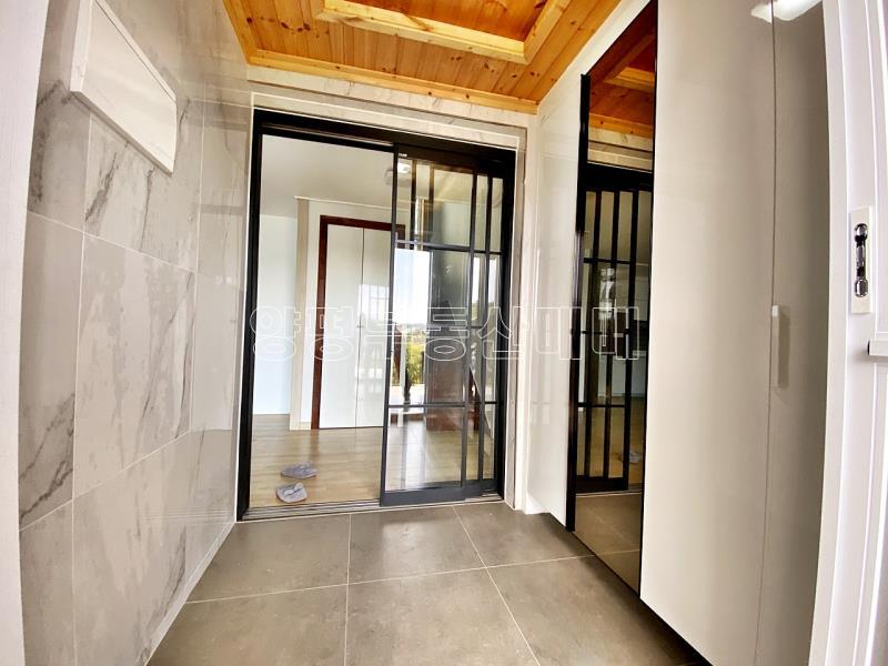 양평군 옥천면 옥천리 준신축 월세_18