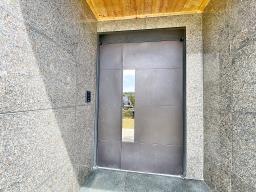 양평군 옥천면 옥천리 준신축 월세_썸네일_19