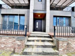 양평군 옥천면 옥천리 준신축 월세_썸네일_20