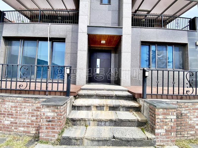 양평군 옥천면 옥천리 준신축 월세_20