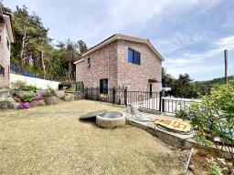 양평군 옥천면 옥천리 준신축 월세_썸네일_21