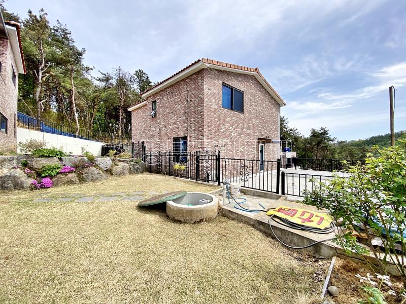 양평군 옥천면 옥천리 준신축 월세_21