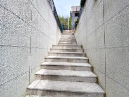 양평군 옥천면 옥천리 준신축 월세_썸네일_22