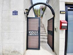 양평군 옥천면 옥천리 준신축 월세_썸네일_23