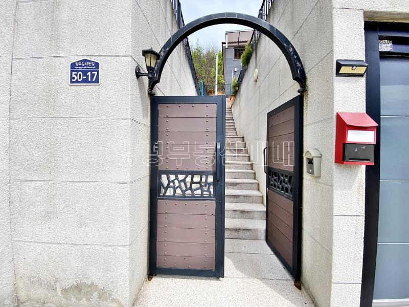 양평군 옥천면 옥천리 준신축 월세_23