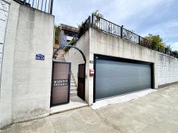 양평군 옥천면 옥천리 준신축 월세