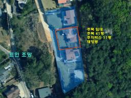 양평군 옥천면 옥천리 준신축 월세_썸네일_25