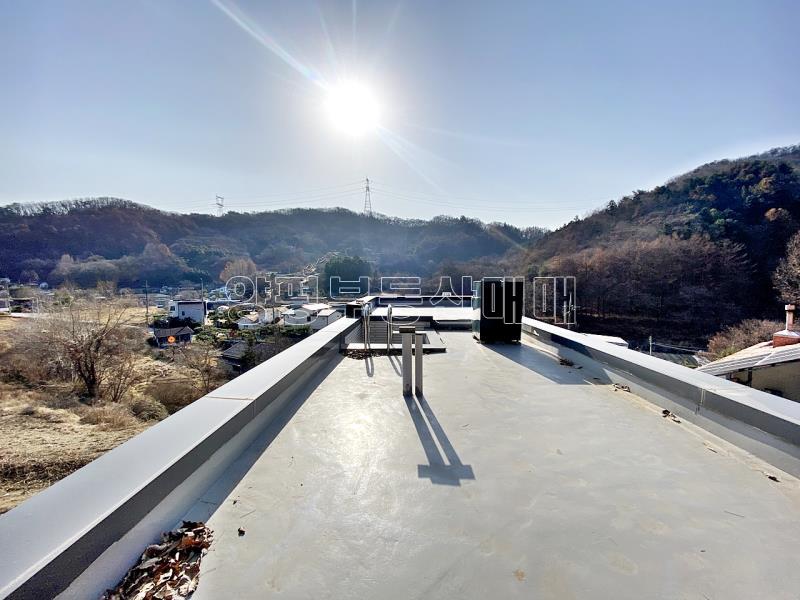 양평군 양서면 목왕리 지상2층 지하1층 전세_22