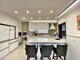 양평군 옥천면 옥천리 일조권과 탁트인조망과 수영장등 럭셔리 주택_썸네일_6