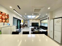 양평군 옥천면 옥천리 일조권과 탁트인조망과 수영장등 럭셔리 주택_썸네일_7