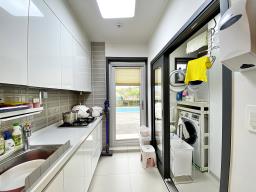 양평군 옥천면 옥천리 일조권과 탁트인조망과 수영장등 럭셔리 주택_썸네일_8