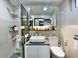 양평군 옥천면 옥천리 일조권과 탁트인조망과 수영장등 럭셔리 주택_썸네일_14