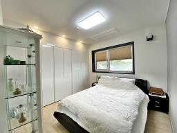 양평군 옥천면 옥천리 일조권과 탁트인조망과 수영장등 럭셔리 주택_썸네일_15