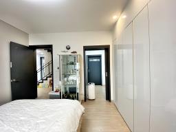 양평군 옥천면 옥천리 일조권과 탁트인조망과 수영장등 럭셔리 주택_썸네일_16