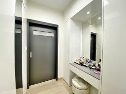 양평군 옥천면 옥천리 일조권과 탁트인조망과 수영장등 럭셔리 주택_썸네일_17