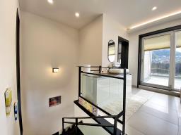 양평군 옥천면 옥천리 일조권과 탁트인조망과 수영장등 럭셔리 주택_썸네일_18