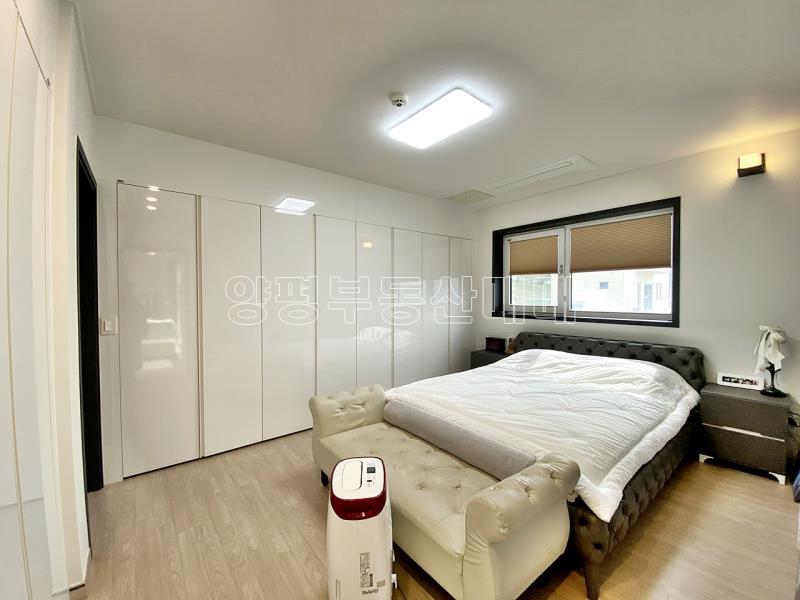 양평군 옥천면 옥천리 일조권과 탁트인조망과 수영장등 럭셔리 주택_20