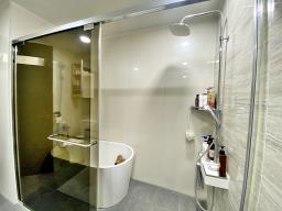 양평군 옥천면 옥천리 일조권과 탁트인조망과 수영장등 럭셔리 주택_썸네일_21