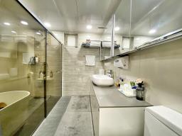 양평군 옥천면 옥천리 일조권과 탁트인조망과 수영장등 럭셔리 주택_썸네일_22