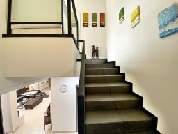 양평군 옥천면 옥천리 일조권과 탁트인조망과 수영장등 럭셔리 주택_썸네일_23