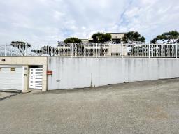 양평군 옥천면 옥천리 일조권과 탁트인조망과 수영장등 럭셔리 주택_썸네일_25