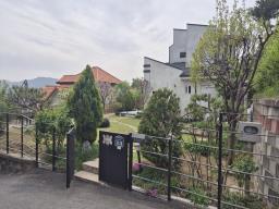 양평군 양서면 대심리 최고의 단지이며 강조망과 이조권이 보장된집_썸네일_1