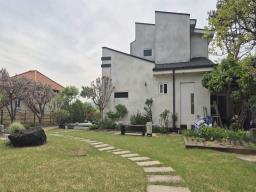 양평군 양서면 대심리 최고의 단지이며 강조망과 이조권이 보장된집_썸네일_2