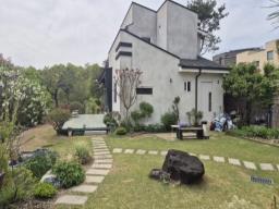 양평군 양서면 대심리 최고의 단지이며 강조망과 이조권이 보장된집_썸네일_3