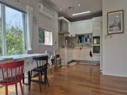 양평군 양서면 대심리 최고의 단지이며 강조망과 이조권이 보장된집_썸네일_4