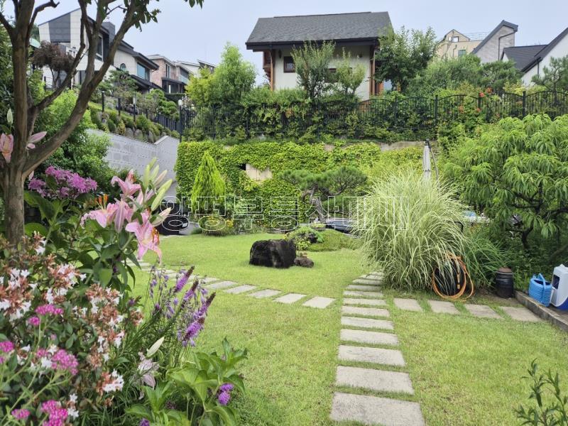 양평군 양서면 대심리 최고의 단지이며 강조망과 이조권이 보장된집_5