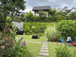 양평군 양서면 대심리 최고의 단지이며 강조망과 이조권이 보장된집_썸네일_6