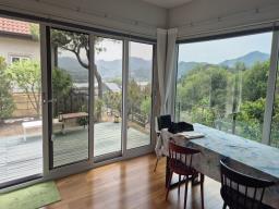 양평군 양서면 대심리 최고의 단지이며 강조망과 이조권이 보장된집_썸네일_7