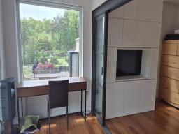 양평군 양서면 대심리 최고의 단지이며 강조망과 이조권이 보장된집_썸네일_8