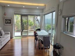 양평군 양서면 대심리 최고의 단지이며 강조망과 이조권이 보장된집_썸네일_9