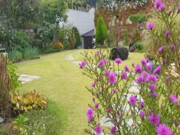 양평군 양서면 대심리 최고의 단지이며 강조망과 이조권이 보장된집_썸네일_10