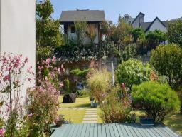 양평군 양서면 대심리 최고의 단지이며 강조망과 이조권이 보장된집_썸네일_11