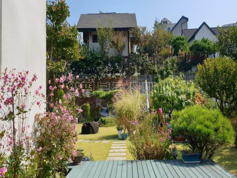 양평군 양서면 대심리 최고의 단지이며 강조망과 이조권이 보장된집_11