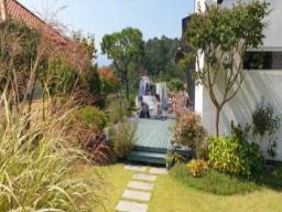 양평군 양서면 대심리 최고의 단지이며 강조망과 이조권이 보장된집_썸네일_12