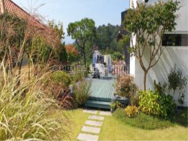 양평군 양서면 대심리 최고의 단지이며 강조망과 이조권이 보장된집_12