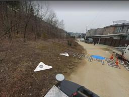 양평군 양서면 대심리 최고의 단지이며 강조망과 이조권이 보장된집_썸네일_13