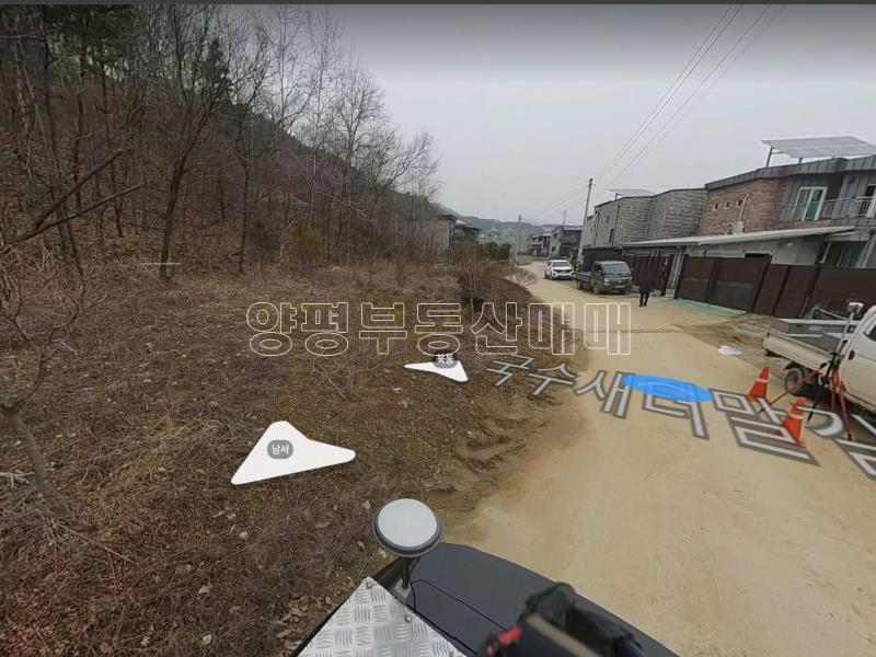 양평군 양서면 대심리 최고의 단지이며 강조망과 이조권이 보장된집_13