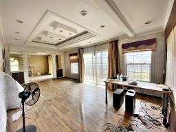 양평군 옥천면 아신리 구옥매매_썸네일_1