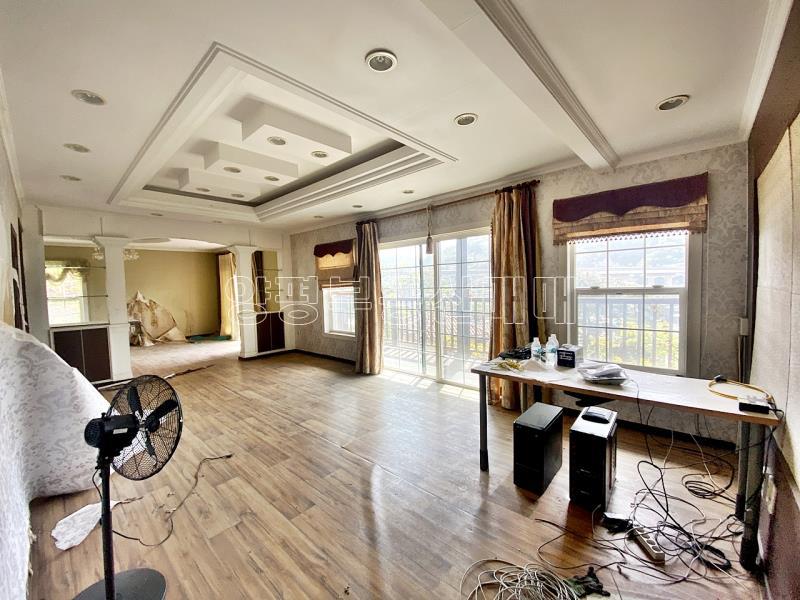 양평군 옥천면 아신리 구옥매매_1