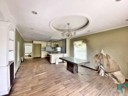 양평군 옥천면 아신리 구옥매매_썸네일_2