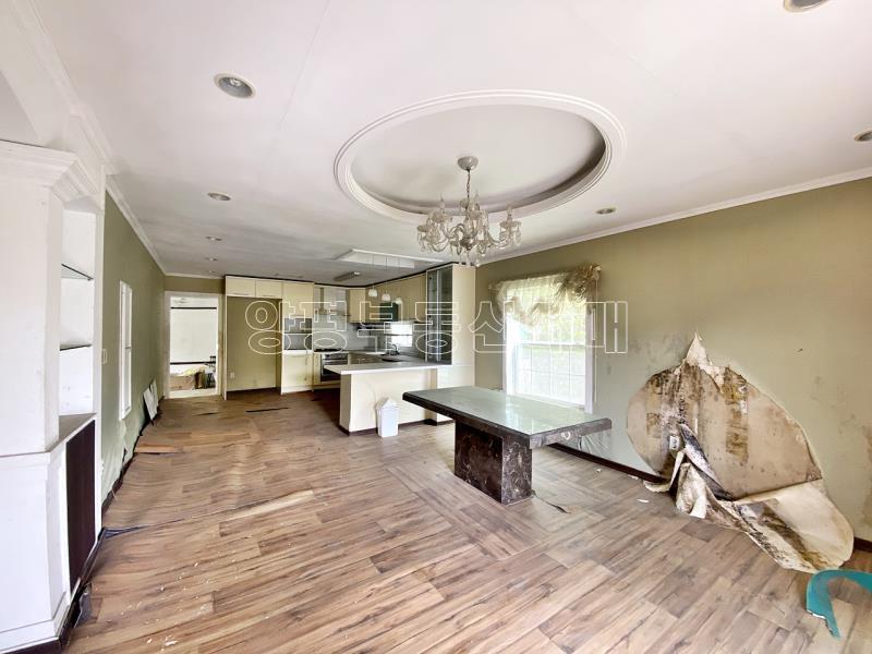 양평군 옥천면 아신리 구옥매매_2