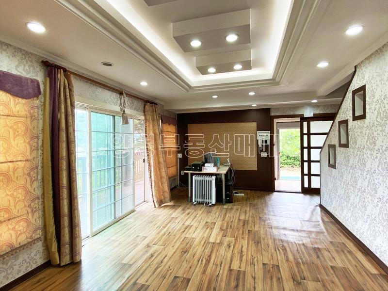 양평군 옥천면 아신리 구옥매매_3