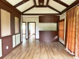 양평군 옥천면 아신리 구옥매매_썸네일_4