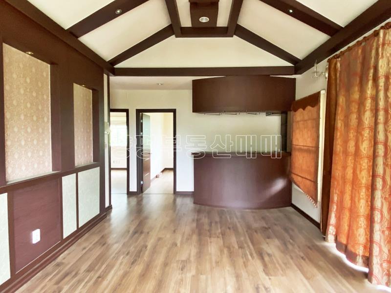 양평군 옥천면 아신리 구옥매매_4