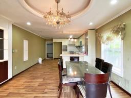 양평군 옥천면 아신리 구옥매매_썸네일_5