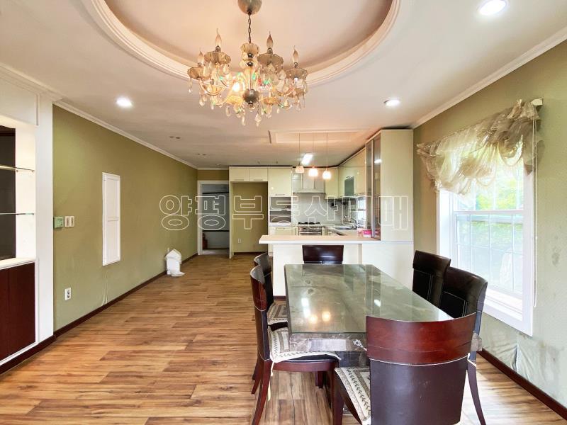 양평군 옥천면 아신리 구옥매매_5